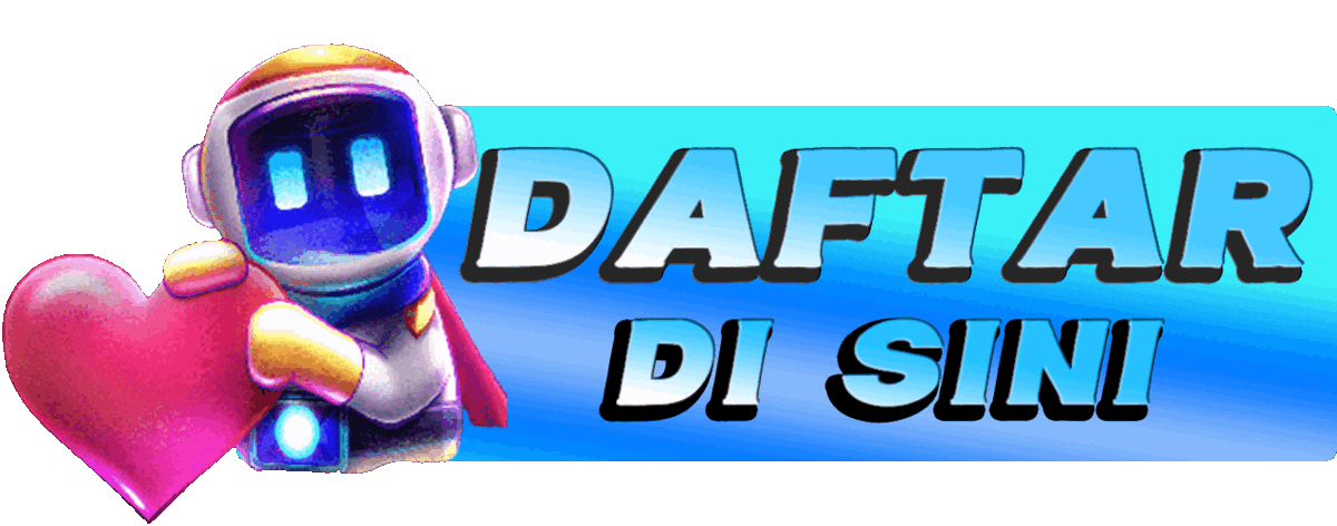 Ayo Daftar X88